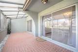 2500 21ST Street - Photo 14