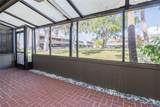 2500 21ST Street - Photo 15