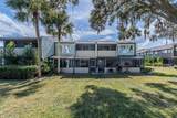 2500 21ST Street - Photo 16