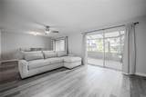 2500 21ST Street - Photo 17