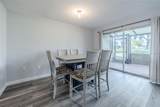 2500 21ST Street - Photo 18