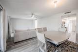 2500 21ST Street - Photo 19