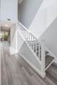 2500 21ST Street - Photo 21