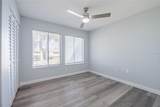 2500 21ST Street - Photo 23