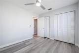 2500 21ST Street - Photo 24