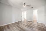 2500 21ST Street - Photo 26