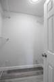 2500 21ST Street - Photo 27