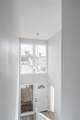 2500 21ST Street - Photo 29