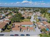 2500 21ST Street - Photo 3