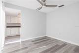 2500 21ST Street - Photo 30