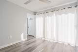 2500 21ST Street - Photo 31