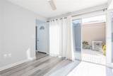 2500 21ST Street - Photo 32