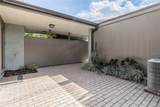 2500 21ST Street - Photo 33
