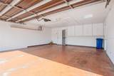 2500 21ST Street - Photo 34