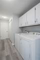 2500 21ST Street - Photo 35