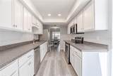 2500 21ST Street - Photo 36