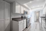 2500 21ST Street - Photo 37