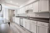 2500 21ST Street - Photo 38