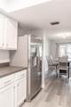 2500 21ST Street - Photo 39