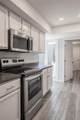 2500 21ST Street - Photo 40