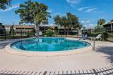 2500 21ST Street - Photo 41