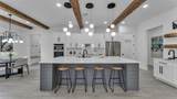 104 Thrasher Road - Photo 10