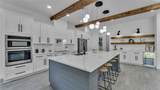 104 Thrasher Road - Photo 11