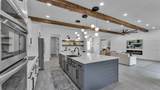 104 Thrasher Road - Photo 12