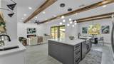 104 Thrasher Road - Photo 13