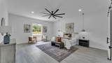 104 Thrasher Road - Photo 14