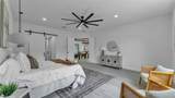 104 Thrasher Road - Photo 15