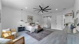 104 Thrasher Road - Photo 16