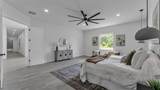 104 Thrasher Road - Photo 17