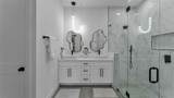 104 Thrasher Road - Photo 18