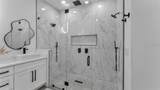 104 Thrasher Road - Photo 19