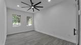 104 Thrasher Road - Photo 20