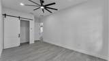 104 Thrasher Road - Photo 21