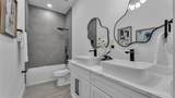 104 Thrasher Road - Photo 22
