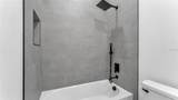 104 Thrasher Road - Photo 23