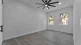 104 Thrasher Road - Photo 24
