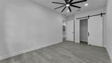104 Thrasher Road - Photo 25