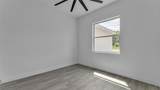104 Thrasher Road - Photo 26