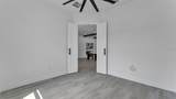 104 Thrasher Road - Photo 27