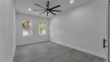 104 Thrasher Road - Photo 28