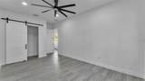 104 Thrasher Road - Photo 29