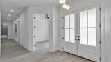 104 Thrasher Road - Photo 3