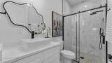 104 Thrasher Road - Photo 30
