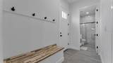 104 Thrasher Road - Photo 31