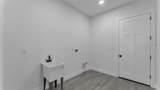 104 Thrasher Road - Photo 32
