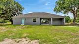104 Thrasher Road - Photo 33